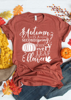 Womens Shirt