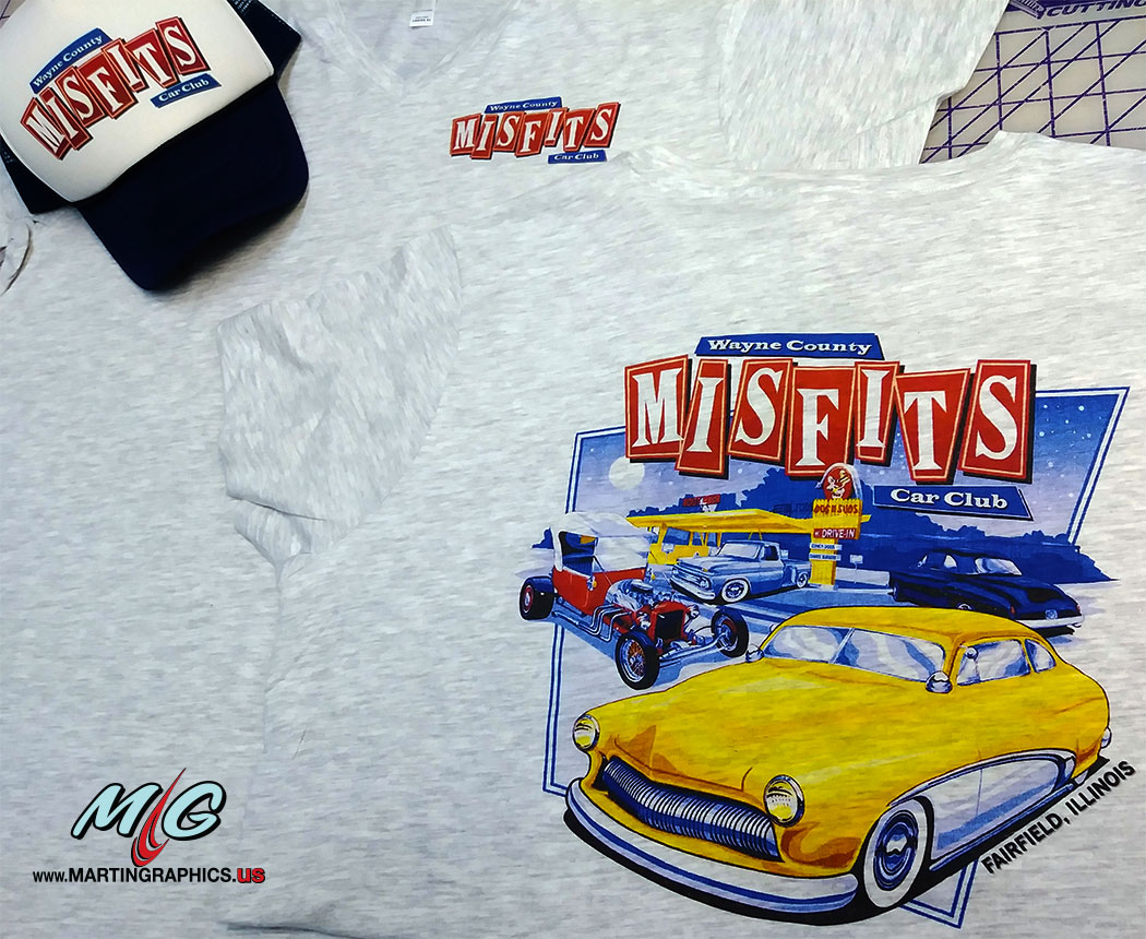 wayne-county-misfits.jpg