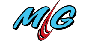 Martin Graphics Enterprises